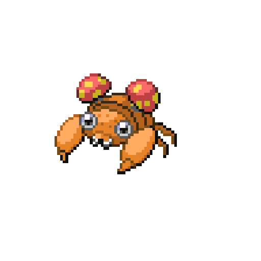 Paras